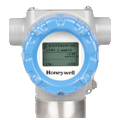 RMA Remote Meter Assemblies